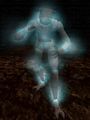 Thumbnail for version as of 12:20, 9 June 2023