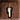 Floating Candle Icon.png