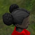 Haircut Skin Female 1 Texture Live.jpg