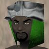 Miner's Hat Verdalim Live.jpg