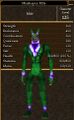 Thumbnail for version as of 13:00, 9 June 2023