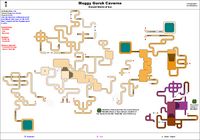 Muggy Guruk Caverns.jpg