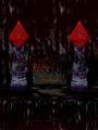 Thumbnail for version as of 13:01, 9 June 2023