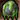 Swamp Stone Icon.png