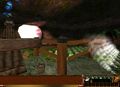 Teaser 200307 B.jpg
