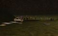 Thumbnail for version as of 13:42, 9 June 2023