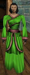 Wedding Raiment Women Green Live.jpg