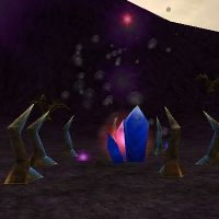 Defunct Lifestone?