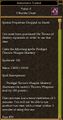 Thumbnail for version as of 12:18, 9 June 2023