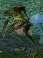 Thumbnail for version as of 12:24, 9 June 2023