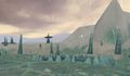 Thumbnail for version as of 12:39, 9 June 2023