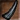 Giant Jungle Phyntos Wasp Stinger Icon.png