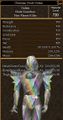 Thumbnail for version as of 13:04, 9 June 2023