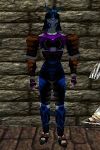 Olthoi Koujia Armor Thananim Live.jpg