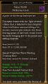 Thumbnail for version as of 13:13, 9 June 2023