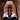 Ursuin Legs Icon.png