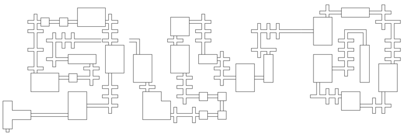 File:5766.png