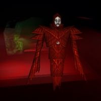 Black Death Catacombs Quiddity Seed Live 3.jpg