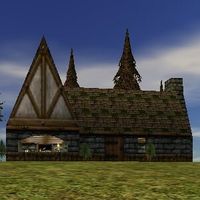 Cragstone Library Live.jpg