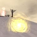 Thumbnail for version as of 12:34, 9 June 2023