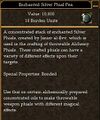 Thumbnail for version as of 12:34, 9 June 2023