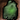 Glowing Mosswart Shroud Icon.png