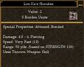 Thumbnail for version as of 12:55, 9 June 2023