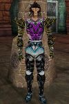 Olthoi Celdon Armor Thananim Live.jpg
