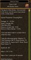 Thumbnail for version as of 13:06, 9 June 2023