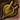 Pyreal Forge Bellows Icon.png