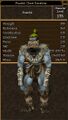 Thumbnail for version as of 13:19, 9 June 2023