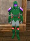 Sedgemail Leather Armor Minalim Live.jpg