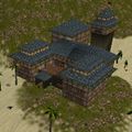Thumbnail for version as of 13:31, 9 June 2023
