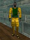 Wedding Raiment Men Yellow Live.jpg