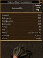 Thumbnail for version as of 12:21, 9 June 2023