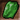 Durable Gromnie Hide Icon.png