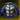 Empyrean Scalemail Shirt Icon.png