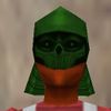 Amateur Explorer Helm Verdalim Live.jpg
