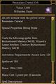 Thumbnail for version as of 12:36, 9 June 2023