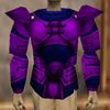 Lugian Armor Relanim Live.jpg