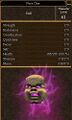 Thumbnail for version as of 13:10, 9 June 2023