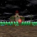 Thumbnail for version as of 13:14, 9 June 2023