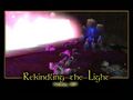 Rekindling the Light Splash Screen.jpg