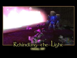 Rekindling the Light Splash Screen.jpg