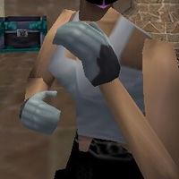 Sedgemail Leather Gauntlets Live.jpg