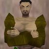 Sleeves of Inexhaustibility Berimphur Live.jpg