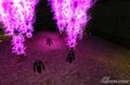 Thumbnail for version as of 13:38, 9 June 2023