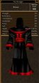 Thumbnail for version as of 13:40, 9 June 2023