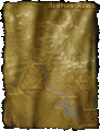 Zogblaster map aluvianrealm.gif