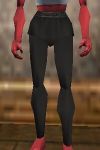 Seasoned Explorer Pants Thananim Live.jpg
